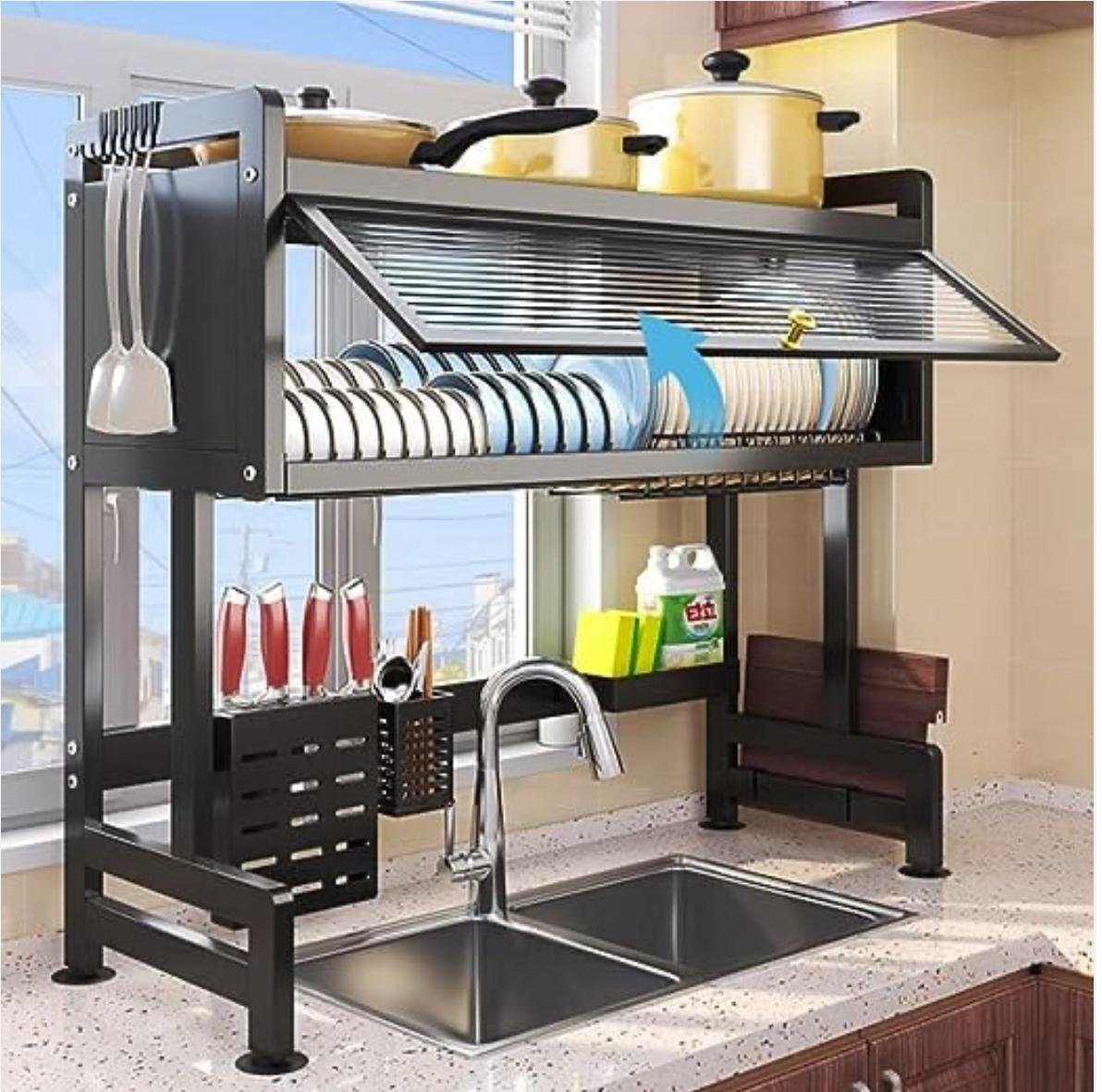 WhatsApp Image 2025-12-26 at 3.41.05 PM