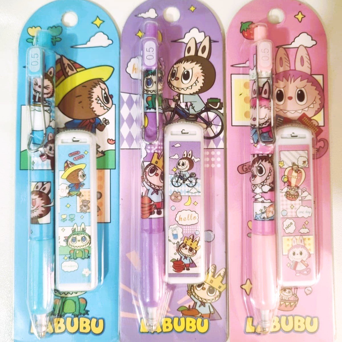 WhatsApp Image 2026-01-08 at 13.39.26 (3)