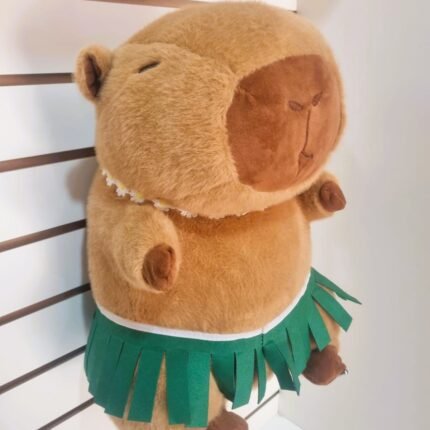 Peluches grandes mixtos