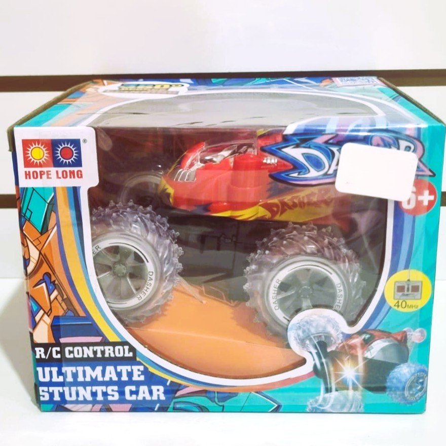 WhatsApp Image 2026-01-09 at 14.43.35 (3)