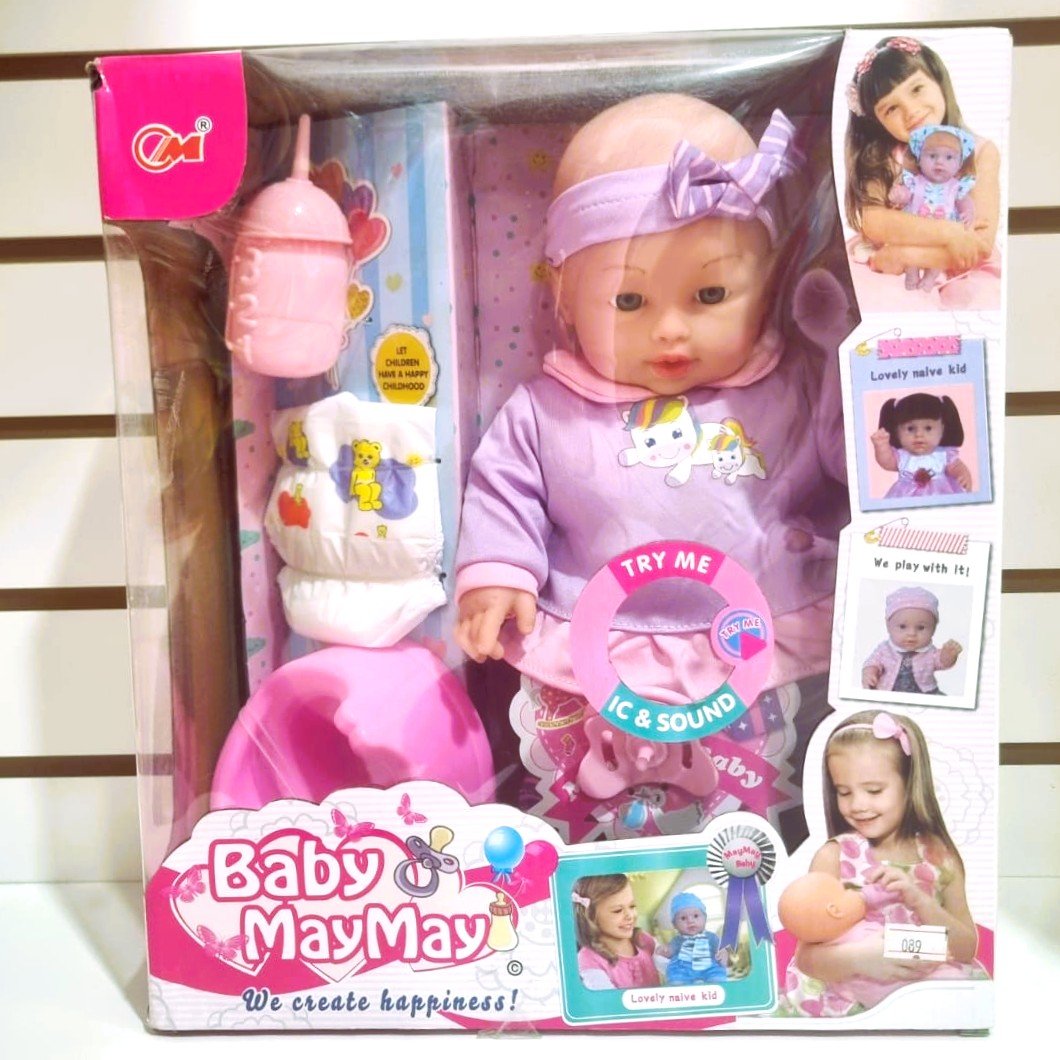 WhatsApp Image 2026-01-09 at 14.43.47 (4)